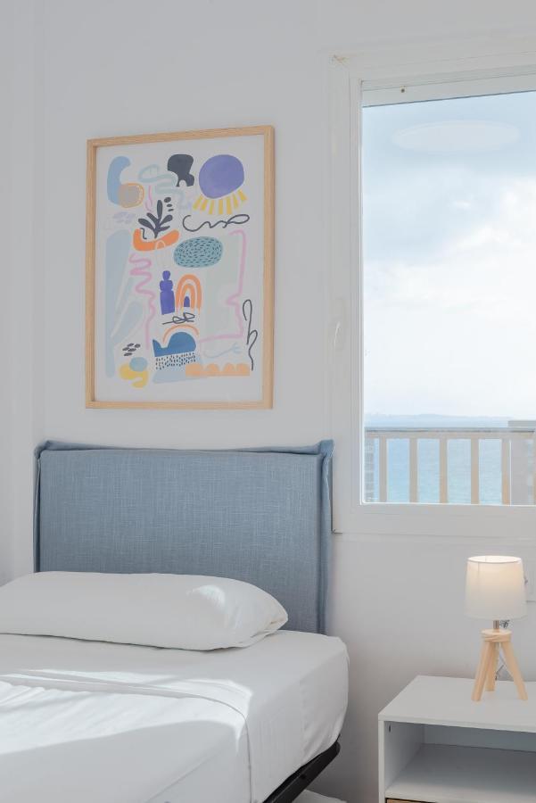 Myflats Premium Front Apartment *