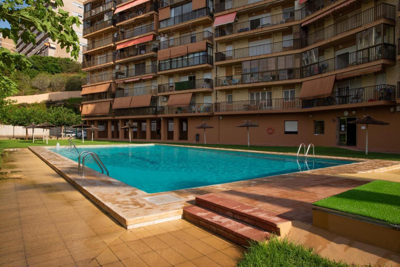 Myflats Premium Front Apartment *